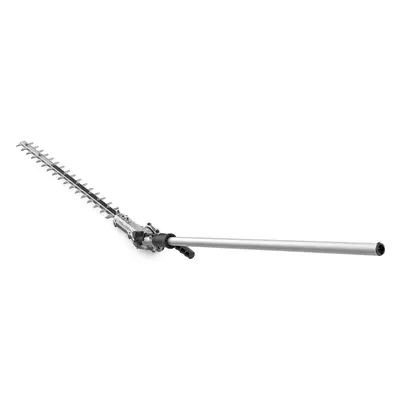 Husqvarna Heckenscheren-Aufsatz HA860