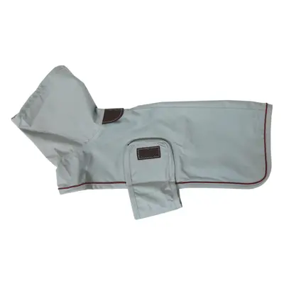Kentucky Dogwear Hunde Regenjacke - Dusty Blue -