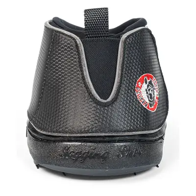 Equine Fusion Active Jogging Shoe Regular - Schwarz -