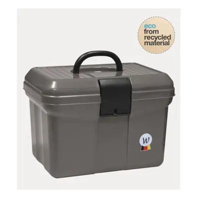 Waldhausen Putzbox Eco - Anthrazit -