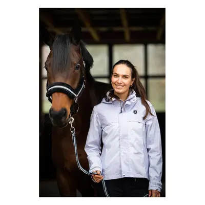 Mountain Horse Graceful Jacket - Summer Lilac -