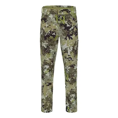 Blaser Herren Resolution Hose - HunTec Camouflage