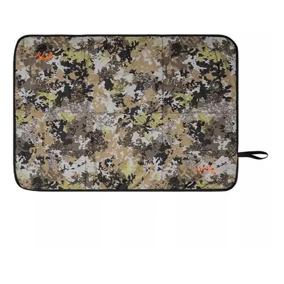 Blaser Hundedecke HunTec Camo - HunTec Camouflage