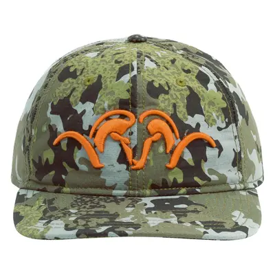 Blaser AirFlow Cap - HunTec Camouflage
