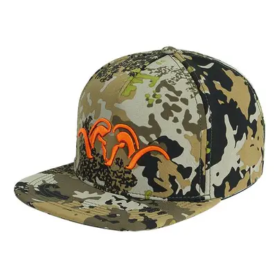 Blaser Cam Kappe - HunTec Camouflage