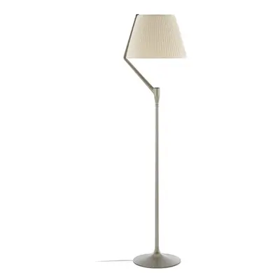 Kartell - Angelo Stone Stehleuchte Golden