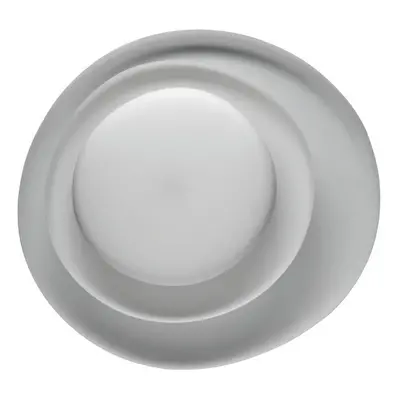 Foscarini - Bahia LED Wandleuchte /Push / DALI Dimm