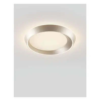 Lodes - Tidal Deckenleuchte 3000K Matt Goldene