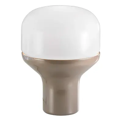 Martinelli Luce - Delux Tischleuchte Golden