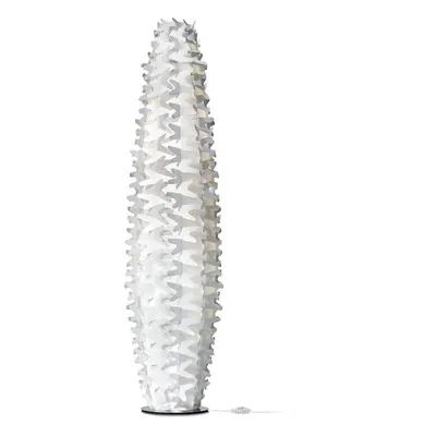 Slamp - Cactus Stehleuchte XXL Golden