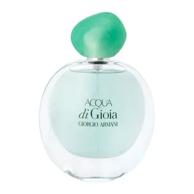 Giorgio Armani Acqua di Gioia, Eau de Parfum, ml