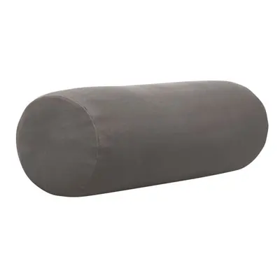 Nackenrollenkissenbezug, nur passend für Nackenrolle ... siehe Seite ... –