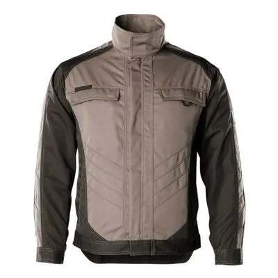 Mascot Jacke Unique mit geringem Gewicht grau