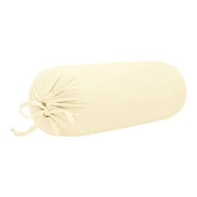 Nackenrollenkissenbezug, nur passend für Nackenrolle ... siehe Seite ... –