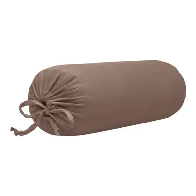 Nackenrollenkissenbezug, nur passend für Nackenrolle ... siehe Seite ... –