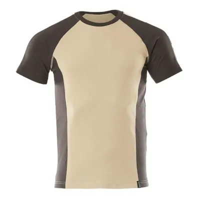 Mascot Arbeitsshirt Premium Performance Unique khaki