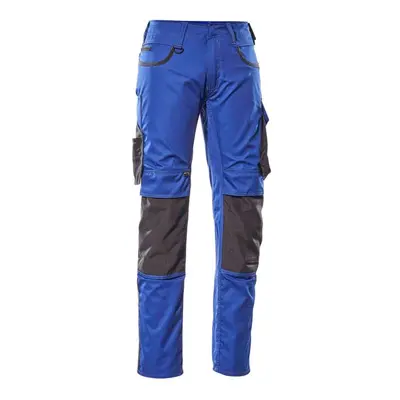 Mascot Arbeitshose Unique extra leicht blau