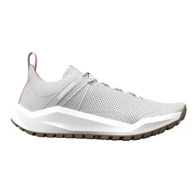 Lowa Kaloya Sneaker für Damen offwhite