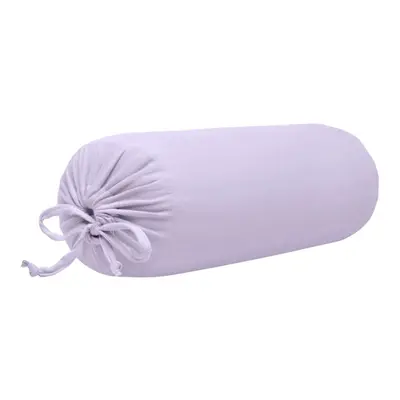 Nackenrollenkissenbezug, nur passend für Nackenrolle ... siehe Seite ... –