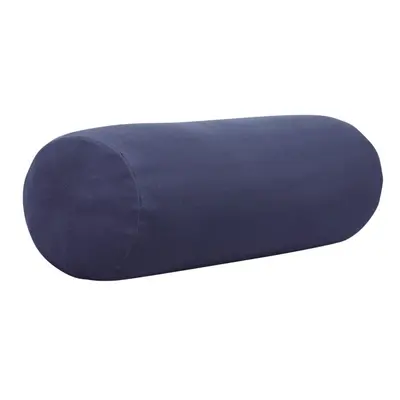 Nackenrollenkissenbezug, nur passend für Nackenrolle ... siehe Seite ... –