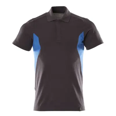 Mascot Polo Premium Performance Accelerate marine