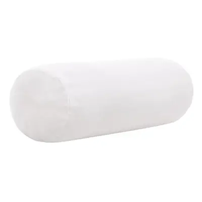 Nackenrollenkissenbezug, nur passend für Nackenrolle ... siehe Seite ... –