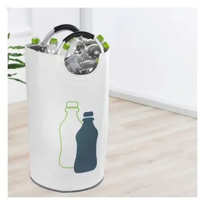 Flaschensammler Jumbo, 69L