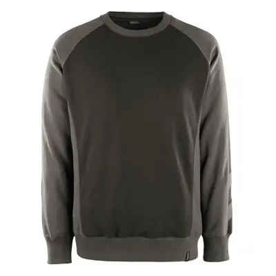 Mascot Sweater Premium Performance Unique schwarz