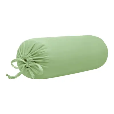 Nackenrollenkissenbezug, nur passend für Nackenrolle ... siehe Seite ... –