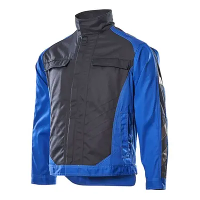 Mascot Jacke Unique mit geringem Gewicht marine