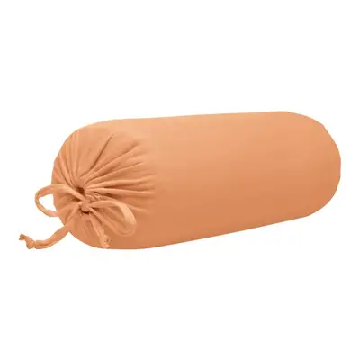 Nackenrollenkissenbezug, nur passend für Nackenrolle ... siehe Seite ... –