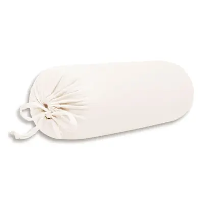 Nackenrollenkissenbezug, nur passend für Nackenrolle ... siehe Seite ... –