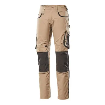 Mascot Arbeitshose Unique extra leicht khaki