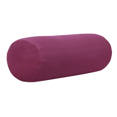 Nackenrollenkissenbezug, nur passend für Nackenrolle ... siehe Seite ... –