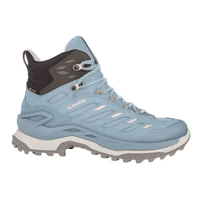 Lowa Trekking- und Wanderschuh Innovo Mid GTX für Damen