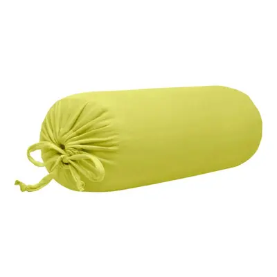 Nackenrollenkissenbezug, nur passend für Nackenrolle ... siehe Seite ... –