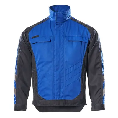 Mascot Jacke Unique mit geringem Gewicht blau