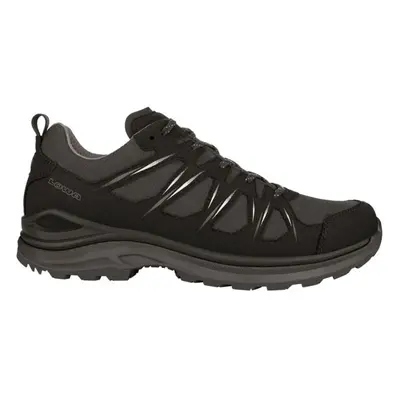 Lowa Wanderschuh Innox EVO II GTX für Herren schwarz