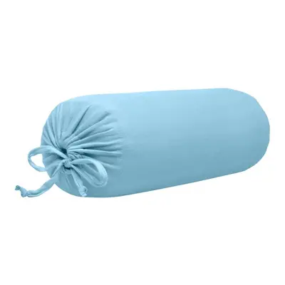 Nackenrollenkissenbezug, nur passend für Nackenrolle ... siehe Seite ... –