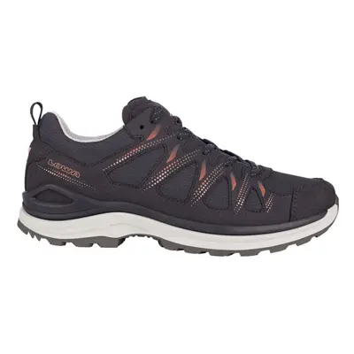 Lowa Nordic-Walking-Schuh Innox EVO II GTX für Damen marine