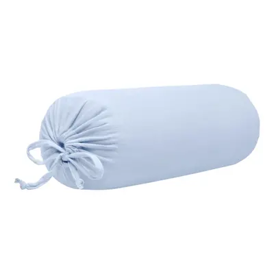 Nackenrollenkissenbezug, nur passend für Nackenrolle ... siehe Seite ... –