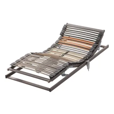 Softsleep elektrischer Lattenrost TrioFlex Motor – 100x200 cm