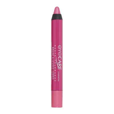 Lippenstift Jumbo 3.15 g