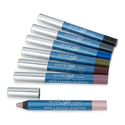 Lidschattenstift Jumbo 3,25 g