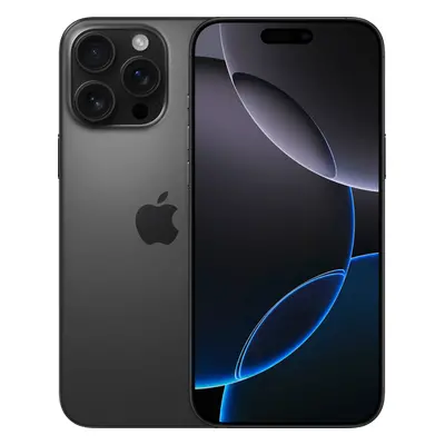 Apple iPhone 16 Pro Max 5G