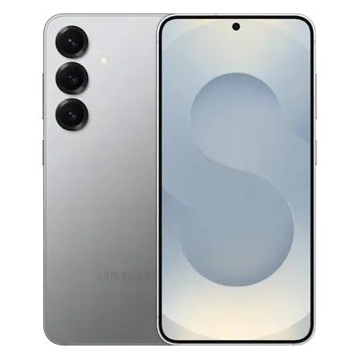 Samsung Galaxy S25 5G