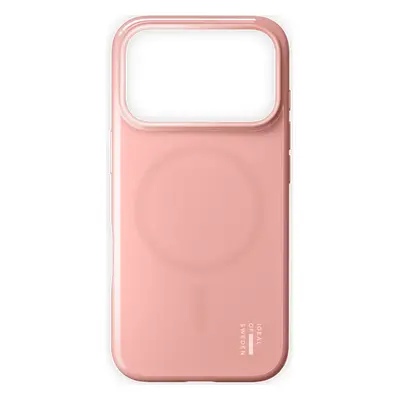 iDeal of Sweden iPhone 17 Pro Max Slim MS Schutzhülle