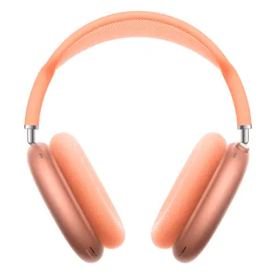 Apple AirPods Max Over Ear Bluetooth Kopfhörer