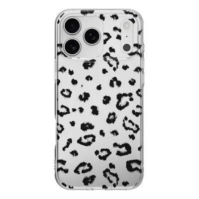 itStyle iPhone 17 Pro Max TPU Handyhülle