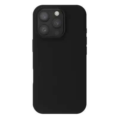 itStyle iPhone 16 Silikonhülle mit MagSafe